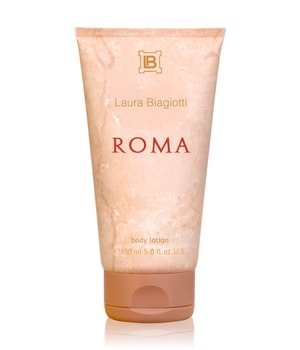 Laura Biagiotti Roma Bodylotion 150 ml