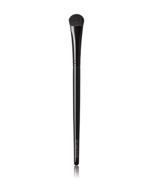 LAURA MERCIER All Over Eye Brush Lidschattenpinsel 1 Stk