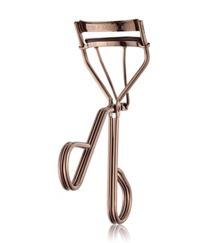 LAURA MERCIER Artist Eyelash Curler Wimpernzange 1 Stk