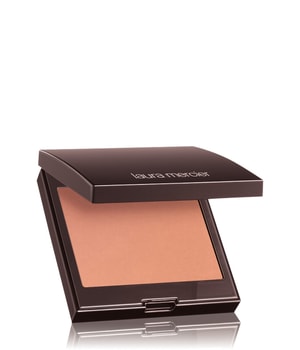 LAURA MERCIER Blush Colour Infusion Rouge 6 g Rosa