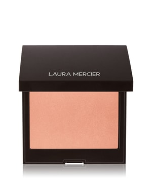 LAURA MERCIER Blush Colour Infusion Rouge 6 g Hellbraun