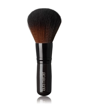 LAURA MERCIER Bronzer Brush Puderpinsel 1 Stk