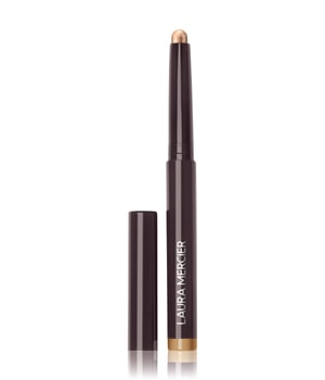 LAURA MERCIER Caviar Stick Eye Colour Lidschatten 1.64 g Nude