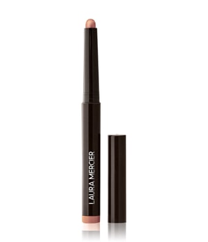 LAURA MERCIER Caviar Stick Eye Colour Lidschatten 1.64 g Rosa