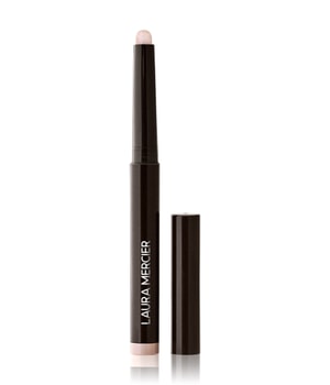 LAURA MERCIER Caviar Stick Eye Colour Lidschatten 1.64 g Creme