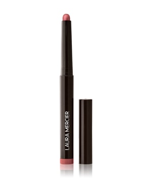 LAURA MERCIER Caviar Stick Eye Colour Lidschatten 1.64 g Braun