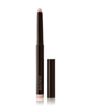 LAURA MERCIER Caviar Stick Eye Colour Lidschatten 1.64 g Grau