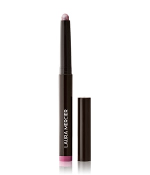 LAURA MERCIER Caviar Stick Eye Colour Lidschatten 1.64 g Hellbraun