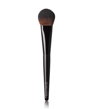 LAURA MERCIER Cheek Colour Brush Puderpinsel 1 Stk