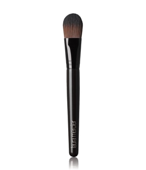 LAURA MERCIER Crème Cheek Brush Rougepinsel 1 Stk