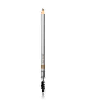 LAURA MERCIER Eye Brow Pencil Augenbrauenstift 1.17 g Hellbraun