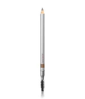 LAURA MERCIER Eye Brow Pencil Augenbrauenstift 1.17 g Grau