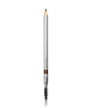 LAURA MERCIER Eye Brow Pencil Augenbrauenstift 1.17 g Braun