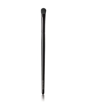 LAURA MERCIER Eye Colour Brush Lidschattenpinsel 1 Stk