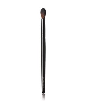 LAURA MERCIER Finishing Pony Tail Lidschattenpinsel 1 Stk