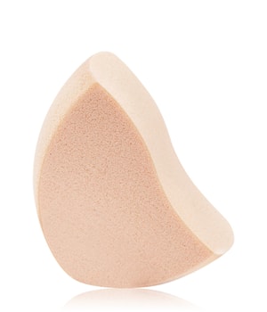 LAURA MERCIER Flawless Finish Makeup Sponge Make-Up Schwamm 1 Stk