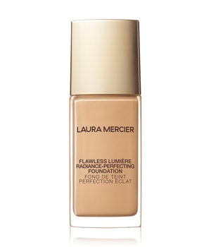 LAURA MERCIER Flawless Lumière Radiance Perfecting Foundation Flüssige Foundation 30 ml Rosa