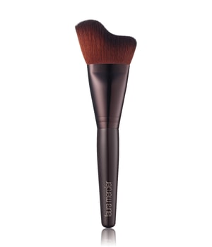 LAURA MERCIER Glow Powder Brush Puderpinsel 1 Stk