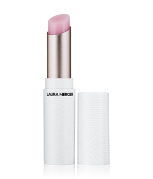 LAURA MERCIER Hydrating Lip Balm Lippenbalsam 4.3 g