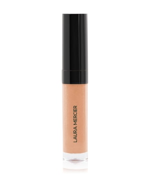 LAURA MERCIER Lip Glacé Lipgloss 4.5 g Rosa