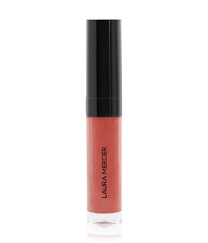 LAURA MERCIER Lip Glacé Lipgloss 4.5 g Braun