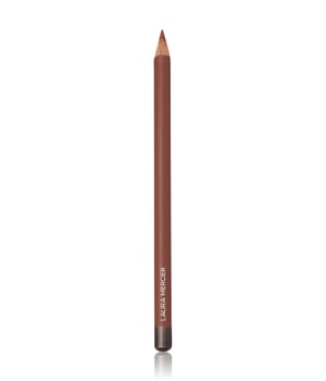 LAURA MERCIER Longwear Lip Liner Lipliner 1.49 g Braun