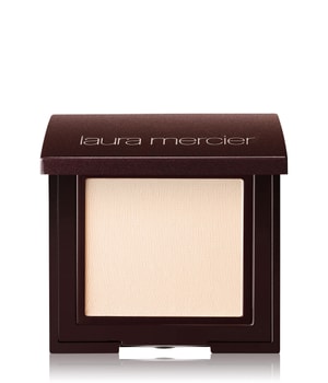 LAURA MERCIER Matte Eyeshadow Lidschatten 2.6 g Creme