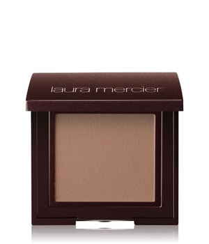 LAURA MERCIER Matte Eyeshadow Lidschatten 2.6 g Hellbraun