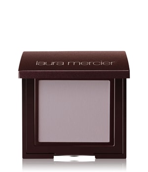 LAURA MERCIER Matte Eyeshadow Lidschatten 2.6 g Grau