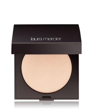 LAURA MERCIER Matte Radiance Baked Powder Highlighter 7.5 g Nude