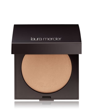 LAURA MERCIER Matte Radiance Baked Powder Bronzingpuder 7.5 g Hellbraun