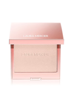 LAURA MERCIER Highlighting Powder Highlighter 6 g Nude