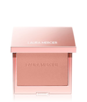 LAURA MERCIER RoseGlow Blush Color Infusion Rouge 6 g Rosa