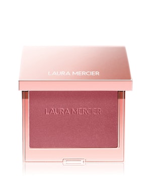 LAURA MERCIER RoseGlow Blush Color Infusion Rouge 6 g Braun