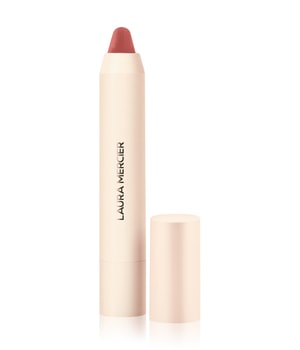 LAURA MERCIER Petal Soft Lipstick Crayon Lippenstift 1.6 g Hellbraun