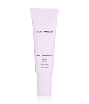 LAURA MERCIER Pure Canvas Primer Blurring Primer 50 ml Creme