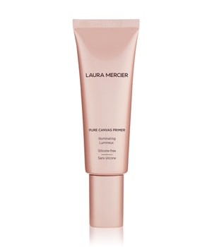 LAURA MERCIER Pure Canvas Primer Illuminating Primer 50 ml Nude