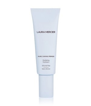 LAURA MERCIER Pure Canvas Primer Hydrating Primer 50 ml Creme