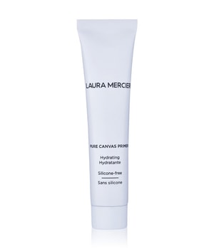 LAURA MERCIER Pure Canvas Primer Hydrating Travel Size Primer 25 ml Creme