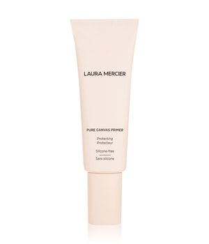 LAURA MERCIER Pure Canvas Primer Protecting Primer 50 ml Creme