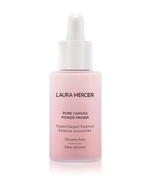 LAURA MERCIER Pure Canvas Primer Power Primer Primer 30 ml Creme