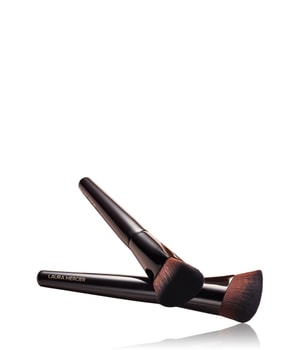 LAURA MERCIER Real Flawless Foundation Brush Foundationpinsel 1 Stk