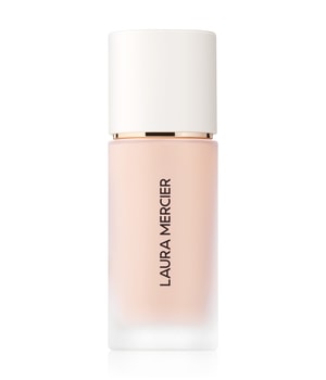 LAURA MERCIER Real Flawless Foundation Creme Foundation 30 ml Creme