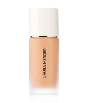 LAURA MERCIER Real Flawless Foundation Creme Foundation 30 ml Rosa