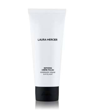 LAURA MERCIER Refining Creme Polish Gesichtspeeling 100 ml