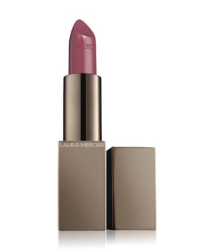 LAURA MERCIER Rouge Essentiel Lippenstift 3.5 g Braun