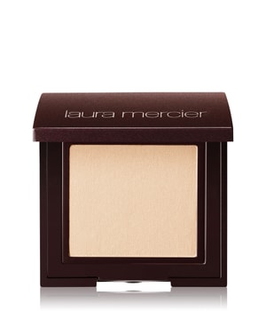 LAURA MERCIER Sateen Eyeshadow Lidschatten 2.6 g Nude