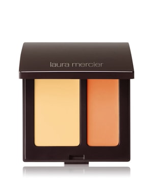 LAURA MERCIER Secret Camouflage Concealer Concealer Palette 5.92 g