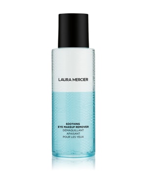 LAURA MERCIER Smoothing Eye Makeup Remover Augenmake-up Entferner 100 ml