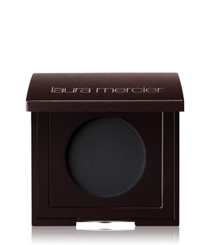 LAURA MERCIER Tightline Cake Eye Liner Eyeliner 1.4 g Schwarz